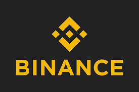 Binance Pay